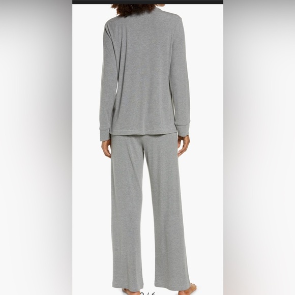 Skims soft lounge - Picture 2 of 6